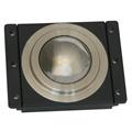 GS38-4002 quadrature output